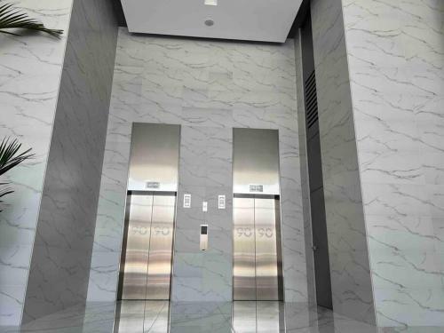 Apartamento Suite En Barranquilla