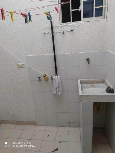 Apartamentos Sas