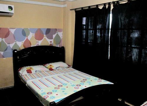 Hostal Hospedaje Bello Norte