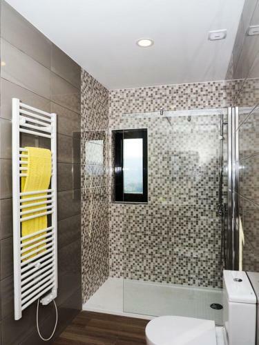 Toural House - Moradia Privada de F�rias