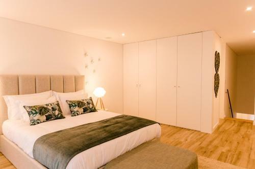 Apartamento Dcm Lofts