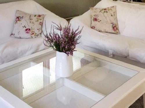 Holiday Home Blid� VI