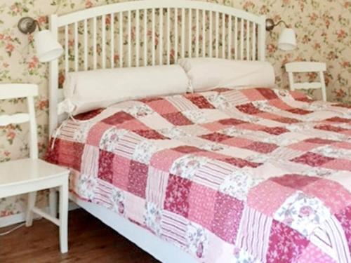 Holiday Home Blid� VI