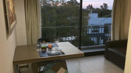 Apartamento San Luis 712