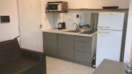 Apartamento San Luis 712