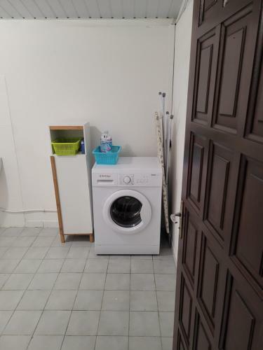 Apartamento Casa La Lev�e