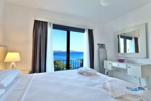 Aktur Villas