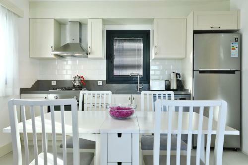 Aktur Villas