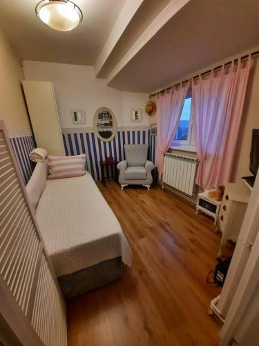 Villa Vila Nena