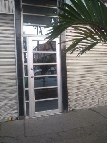 Hostal Dorado Golf