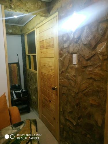 Hostal Dorado Golf