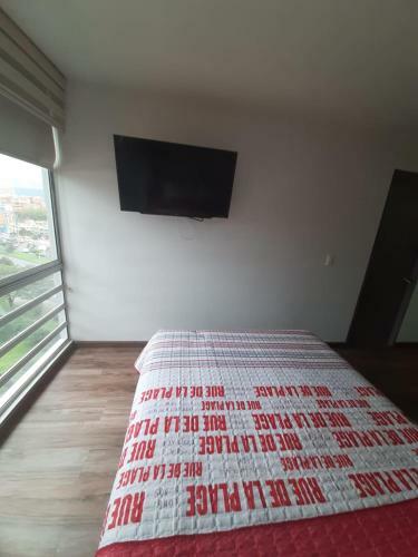 Aparta Estudio