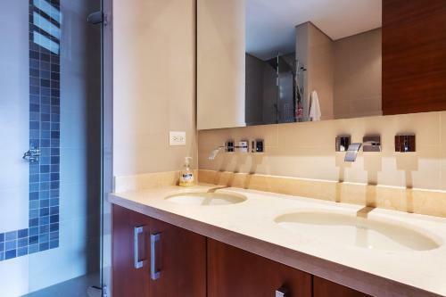 Calido Y Acogedor Apartamento Edificio Rivet