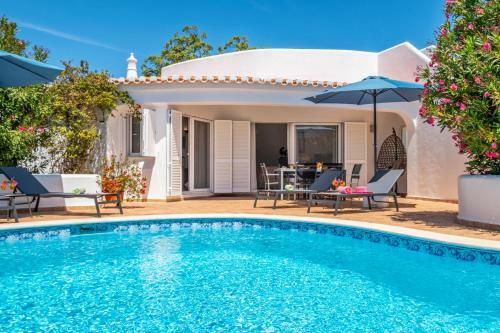 Villa Sunshine