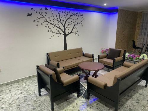 Apartamento Hermosa Suite Elegante Y Muy C�moda