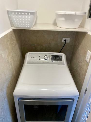 Hermoso Apartamento Completamente Equipado