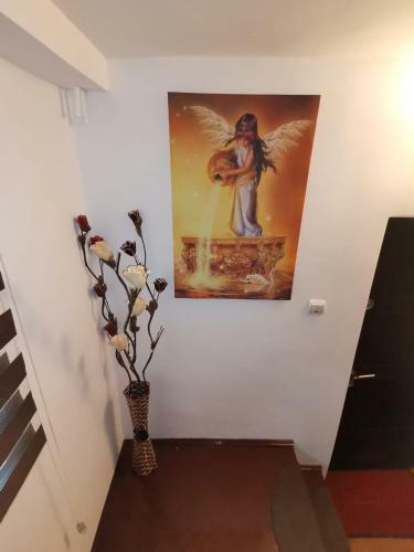 Villa Casa Emy Busteni