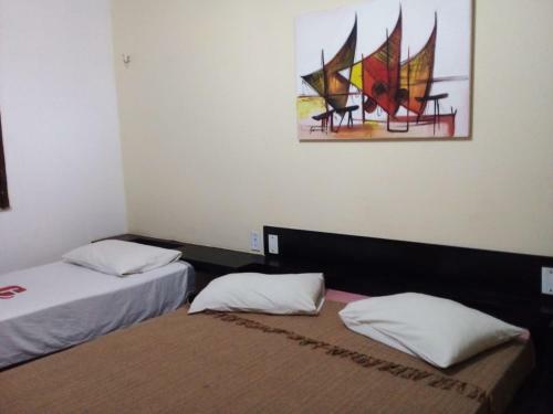 Hostal Ahp Trips