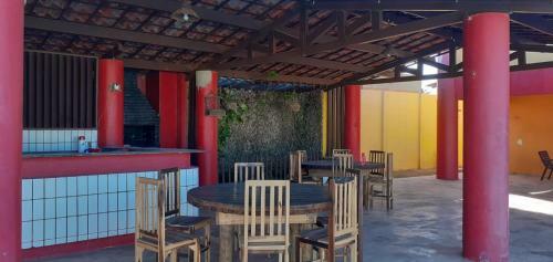 Hostal Ahp Trips