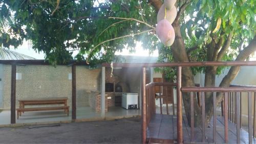 Lindo Apartamento Pertinho Da Praia