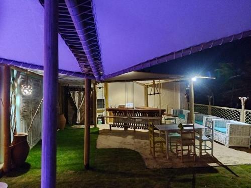 Casa Asas Del Mar
