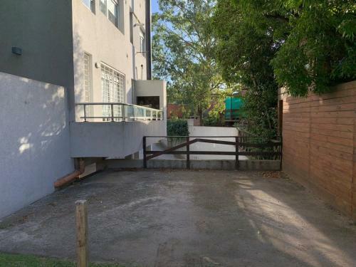Apartamento Alamar