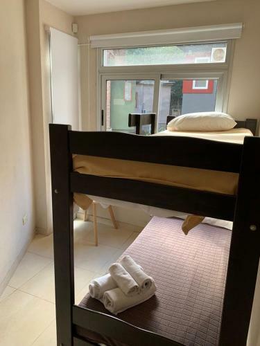 Apartamento Alamar