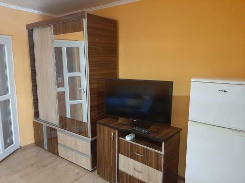 Hostal Club Sic