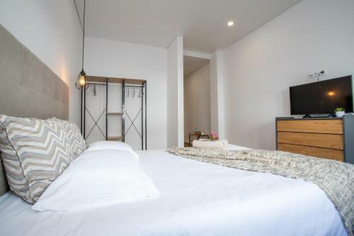 Carv�o Pdl Inn