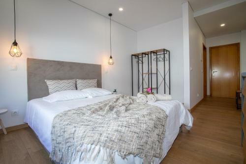 Carv�o Pdl Inn