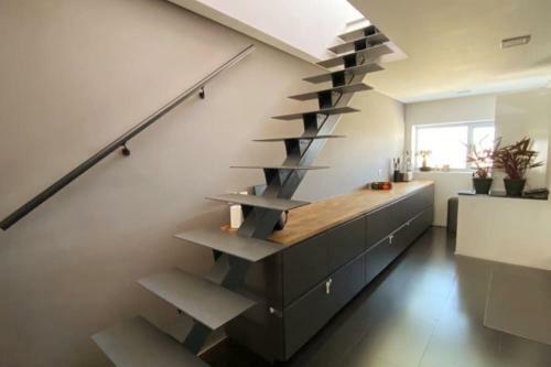 Apartamento Sentir O Mar