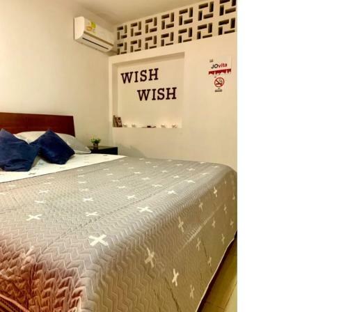 Hostal La Clave Hostel & Rooftop