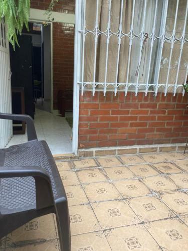 Apartamento Hostal Anabero