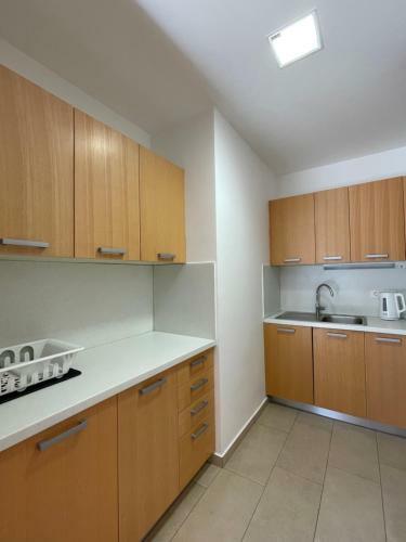 Jz Apartments - Pohorje