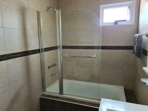 Apartamento Brisa Del Sur