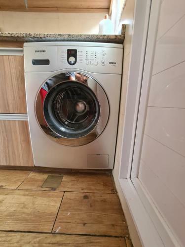 Apartamento Brisa Del Sur