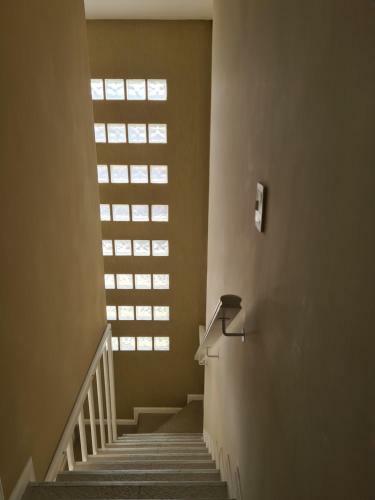 Apartamento Brisa Del Sur