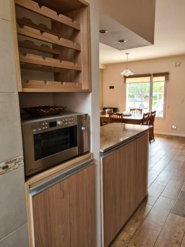 Apartamento Brisa Del Sur