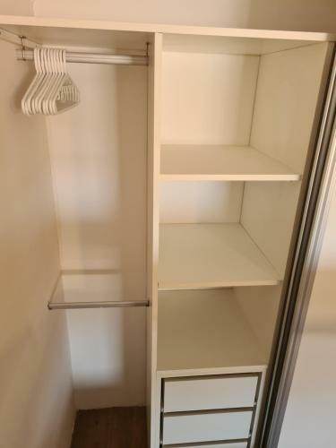 Apartamento Brisa Del Sur