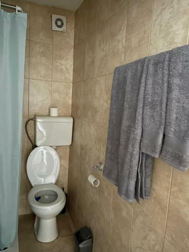 D&s Lux Apartmani