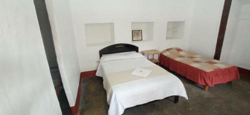 Apartamento Clar�n Lodging
