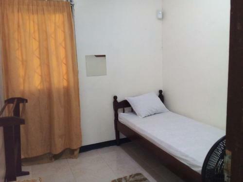 Stunning 3-bed House In Paramaribo Suriname