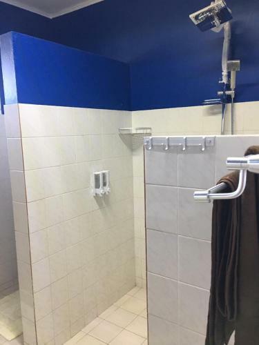 Apartamento Exemplaar +