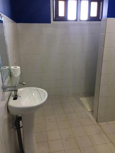 Apartamento Exemplaar +