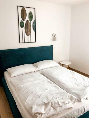 Sunshine Apartments Golte