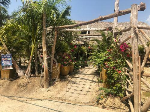 Ponylandia Campestre