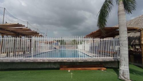 Ponylandia Campestre