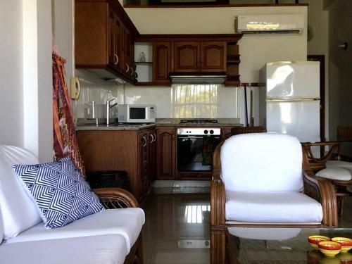 Apartamento En El Corazon de Cartagena