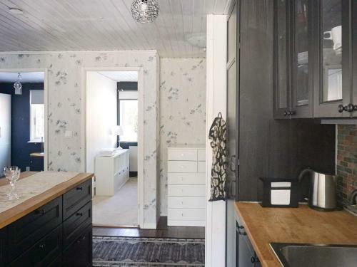 Holiday Home Bro