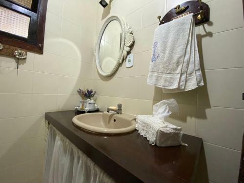 Hostal Casa Maneira B�zios